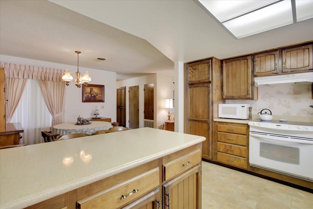 1471 Mirada Circle