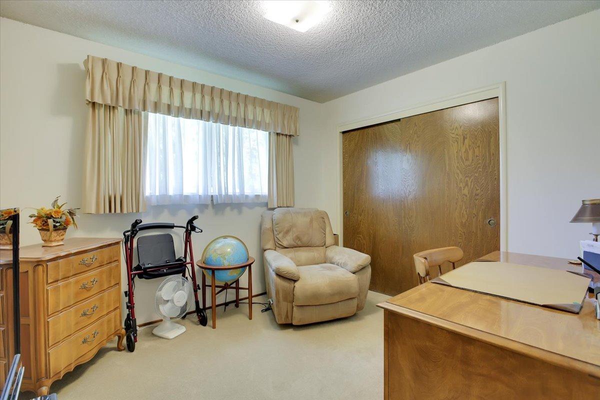 1471 Mirada Circle