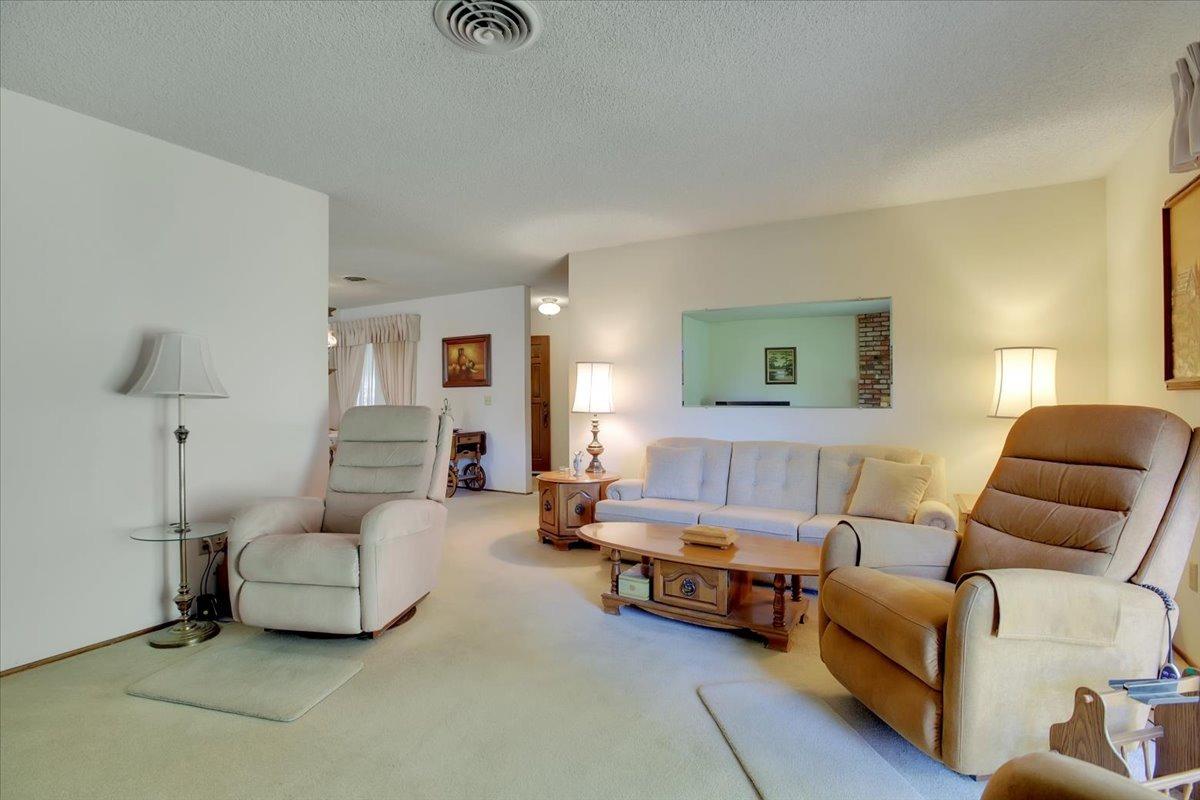 1471 Mirada Circle