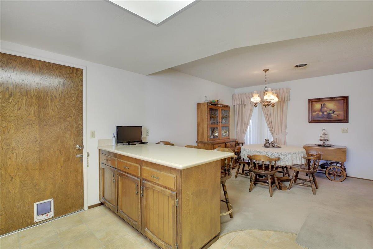 1471 Mirada Circle