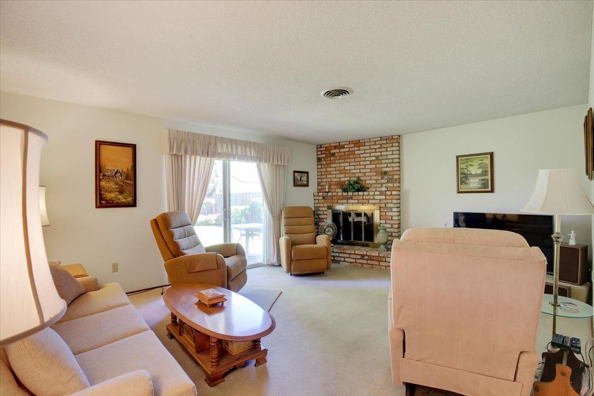 1471 Mirada Circle