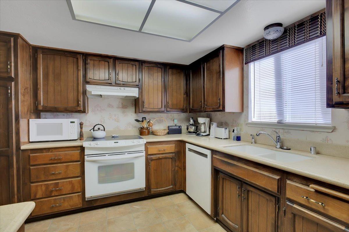 1471 Mirada Circle