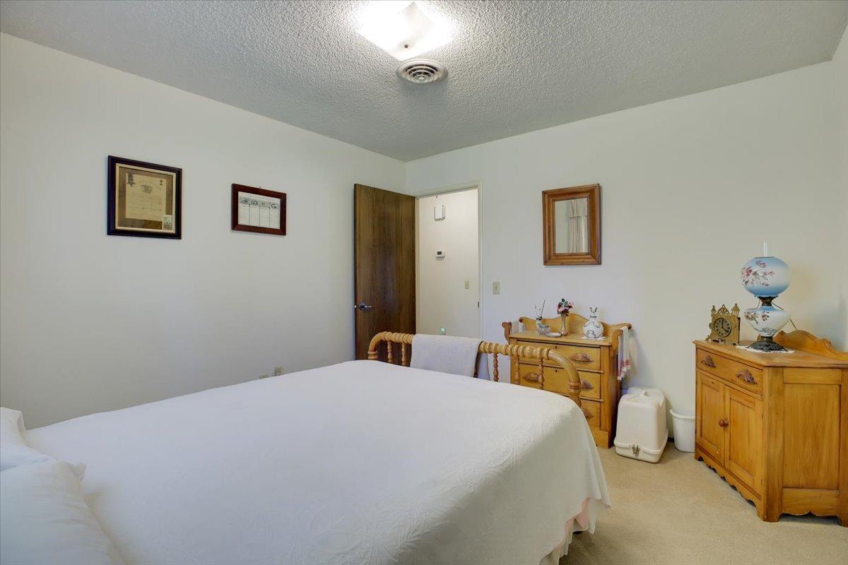 1471 Mirada Circle