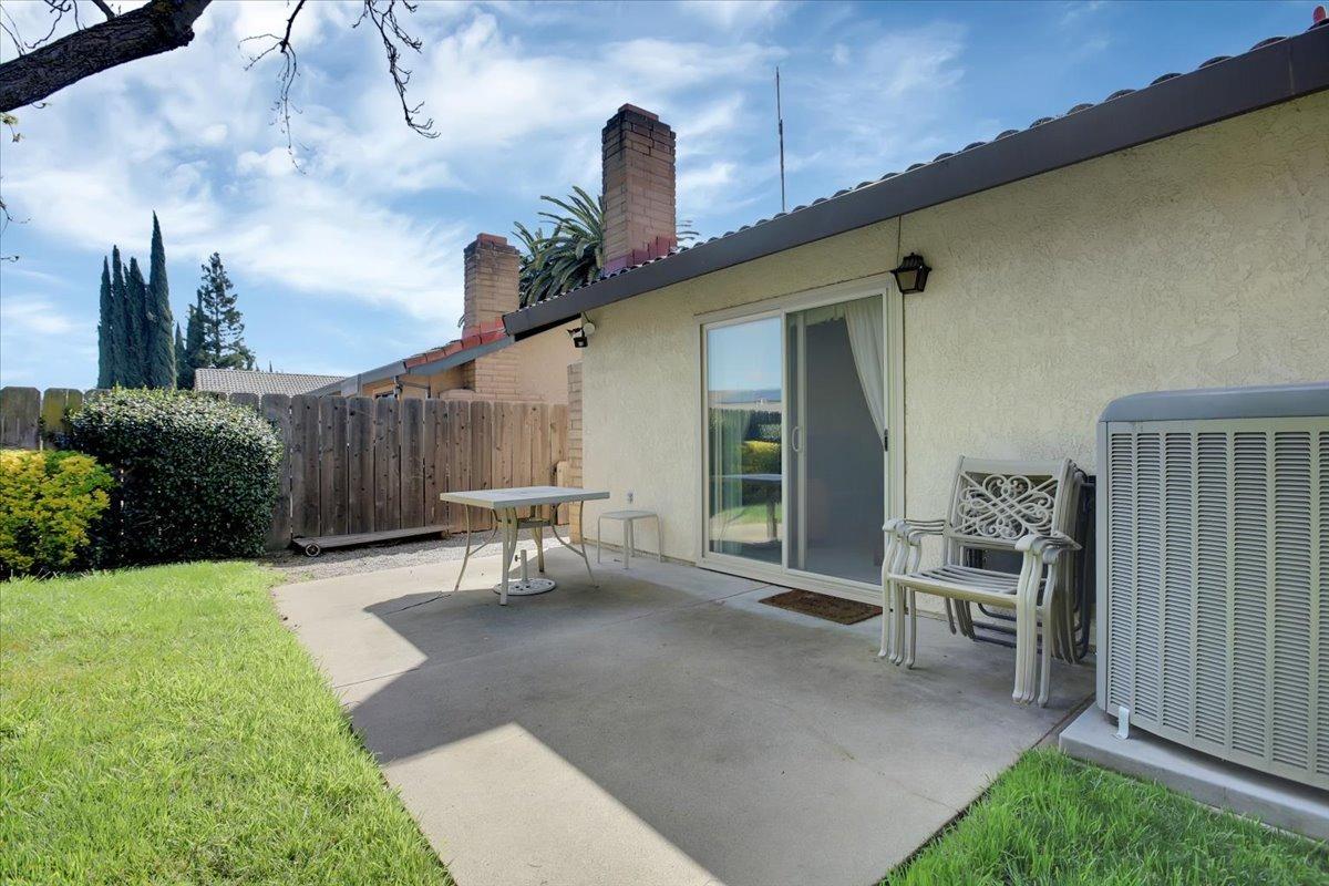 1471 Mirada Circle