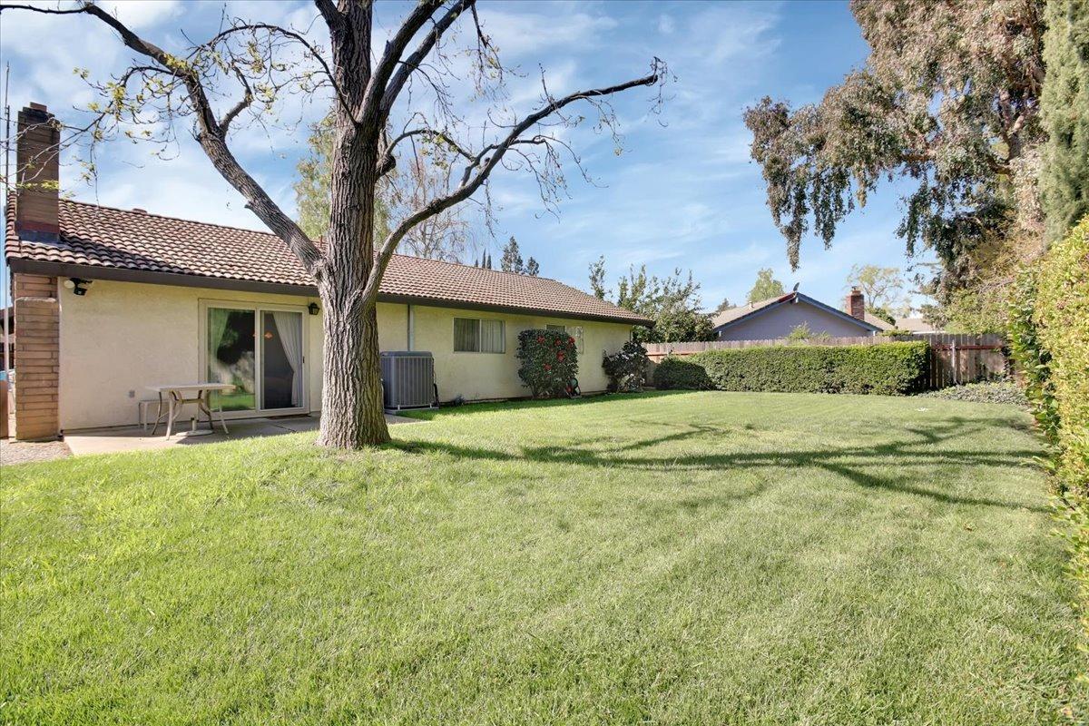 1471 Mirada Circle