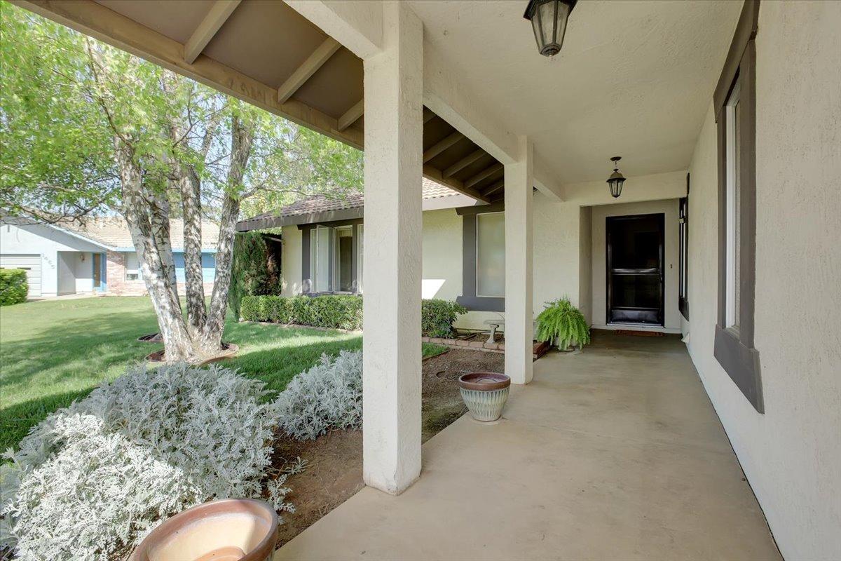 1471 Mirada Circle