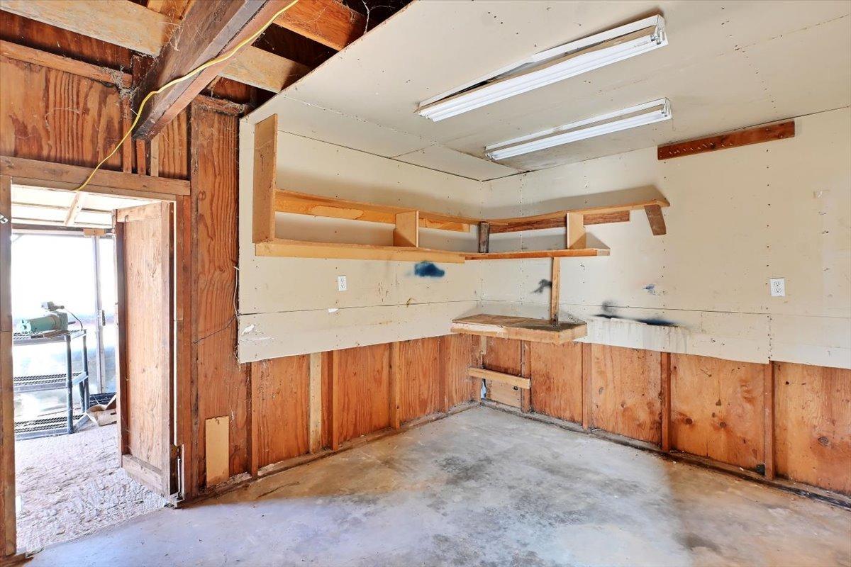 12661 Shorthorn Road