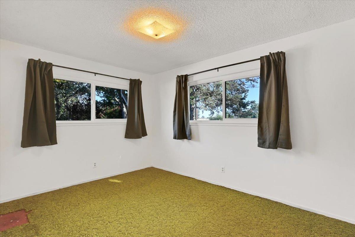 12661 Shorthorn Road