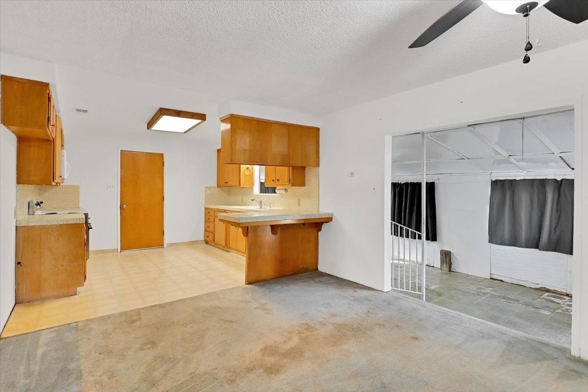 12661 Shorthorn Road