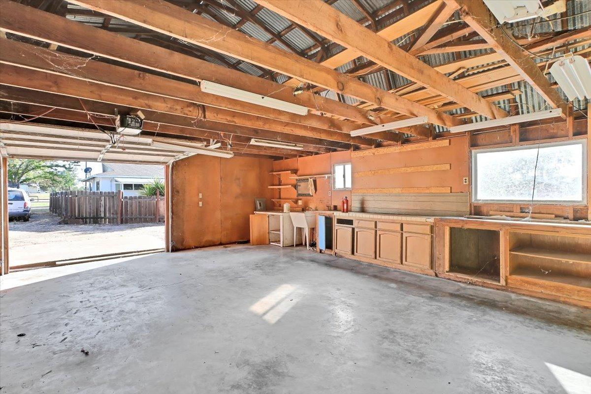 12661 Shorthorn Road