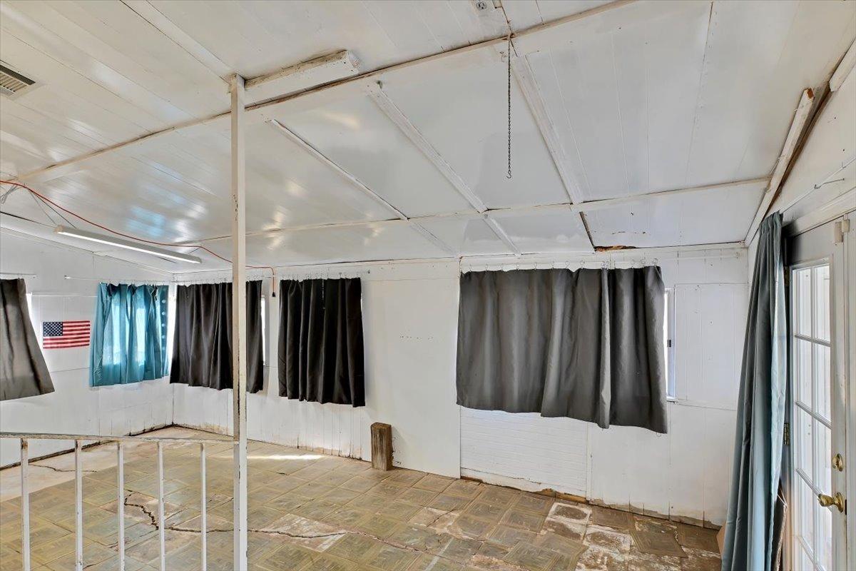 12661 Shorthorn Road