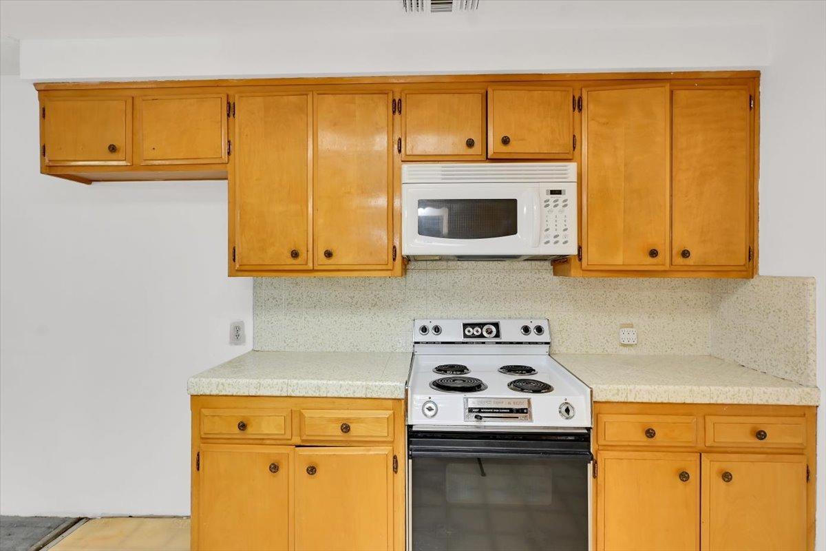 12661 Shorthorn Road