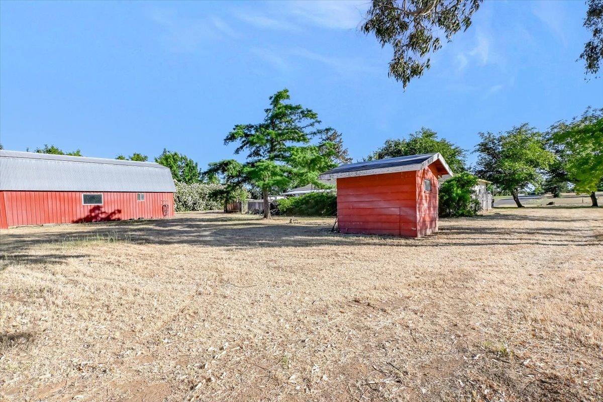 12661 Shorthorn Road