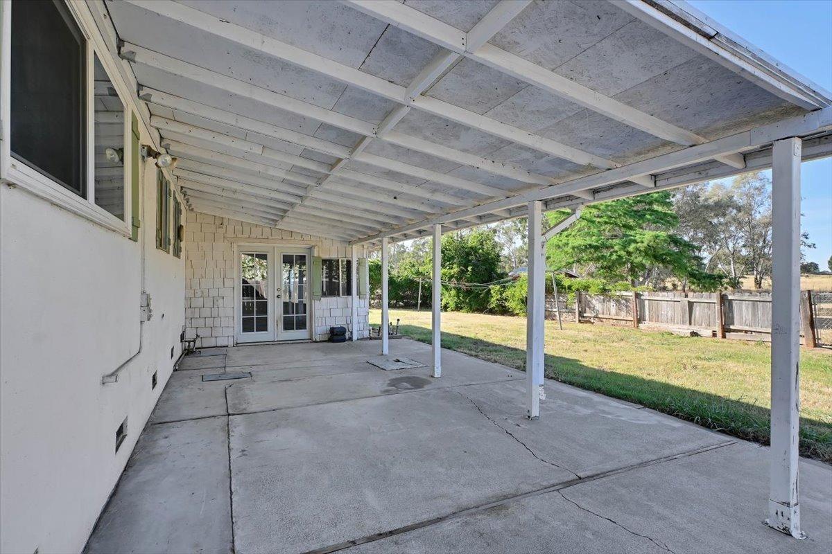 12661 Shorthorn Road