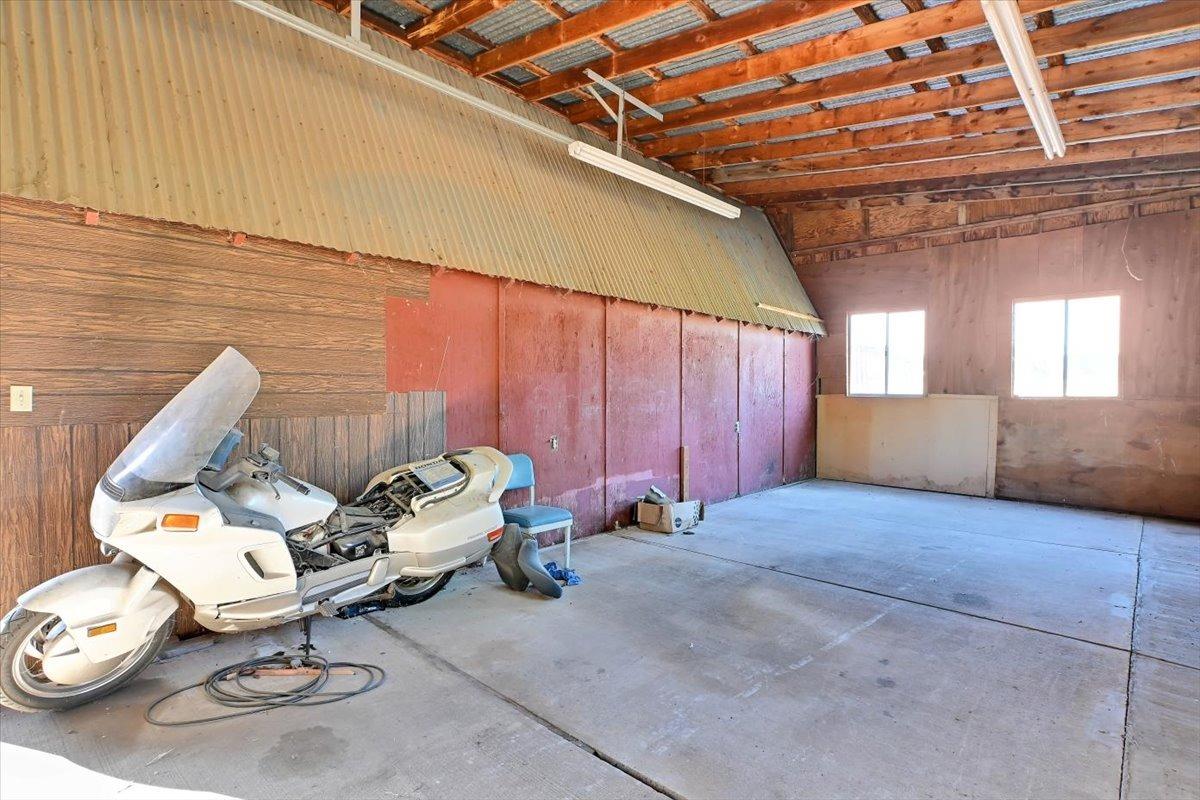 12661 Shorthorn Road