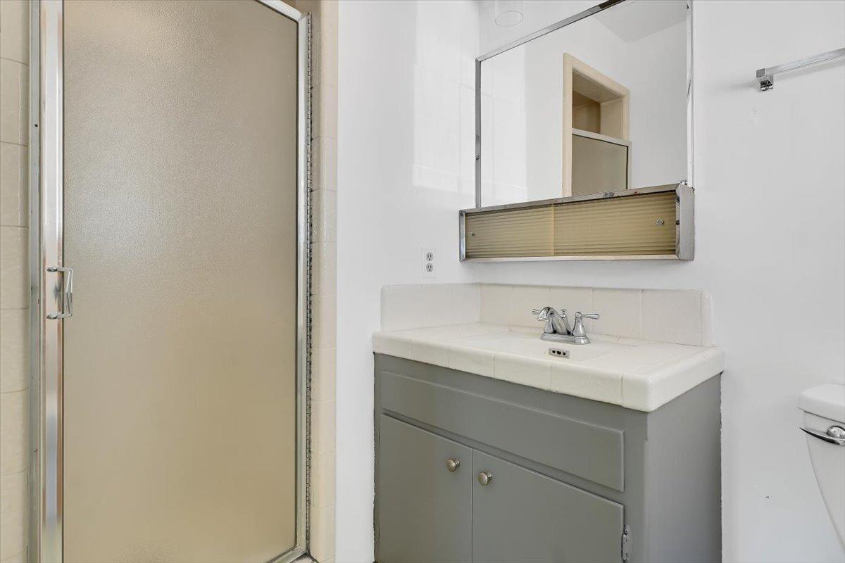 12661 Shorthorn Road