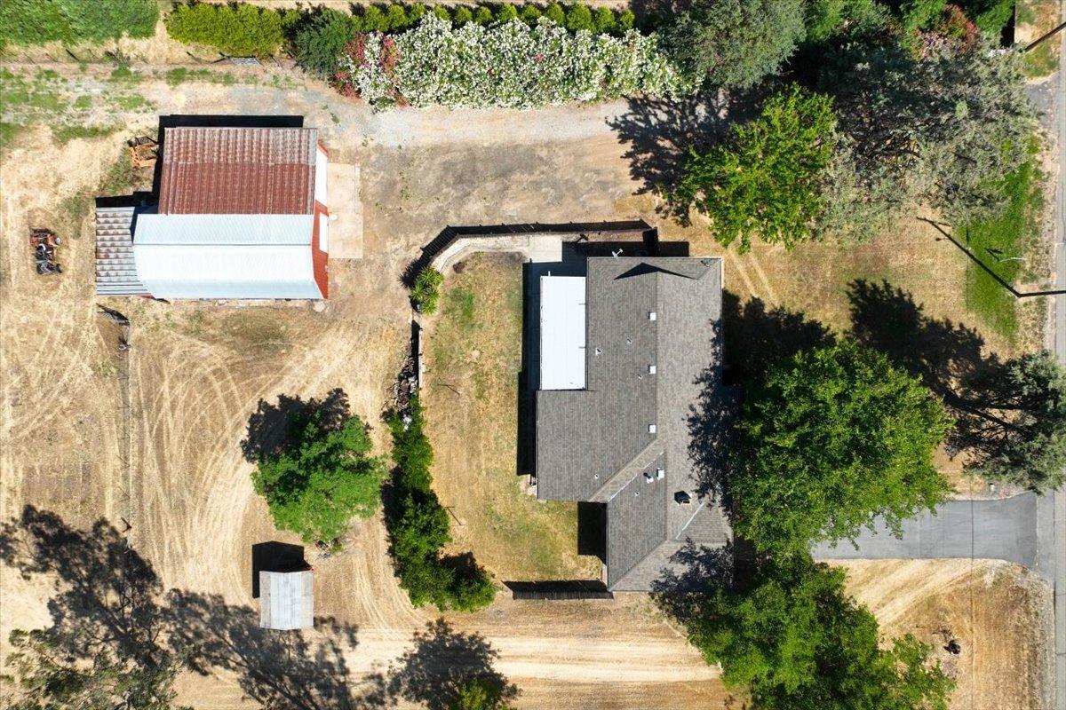 12661 Shorthorn Road