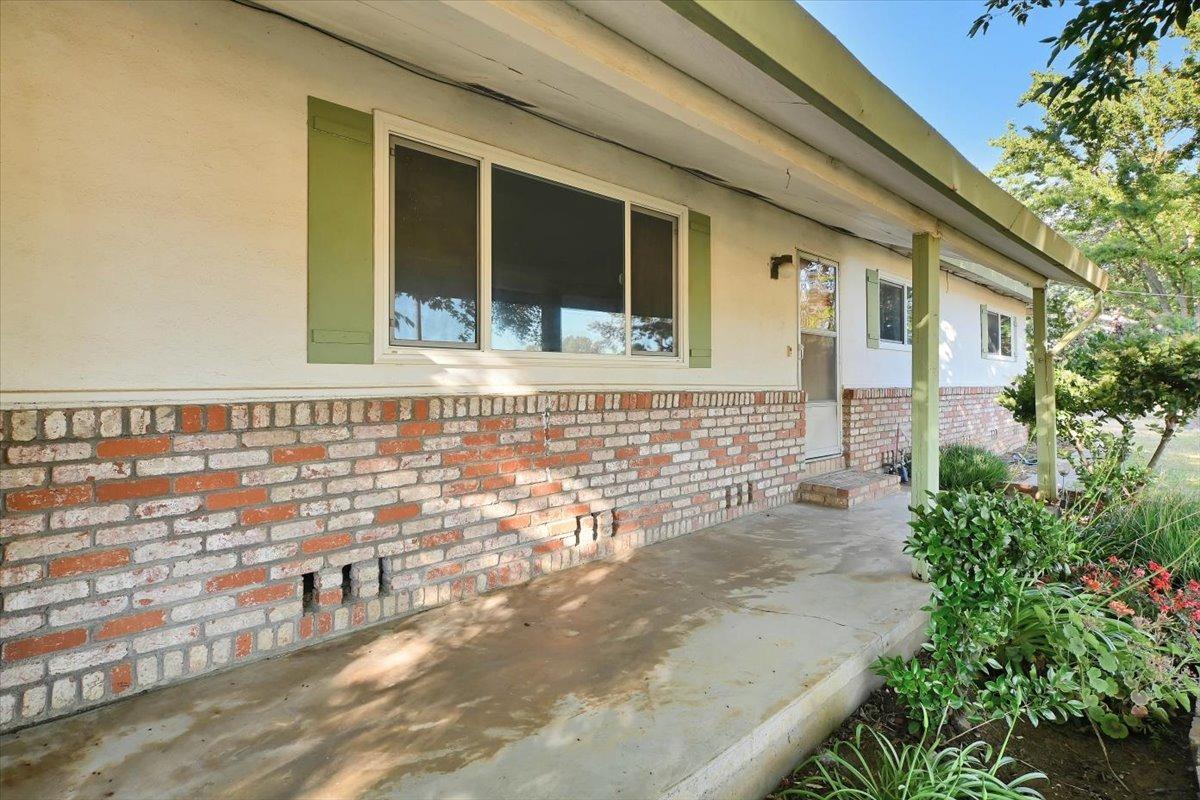 12661 Shorthorn Road