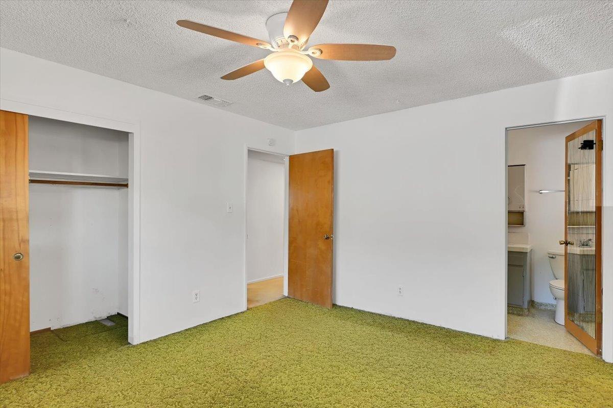 12661 Shorthorn Road