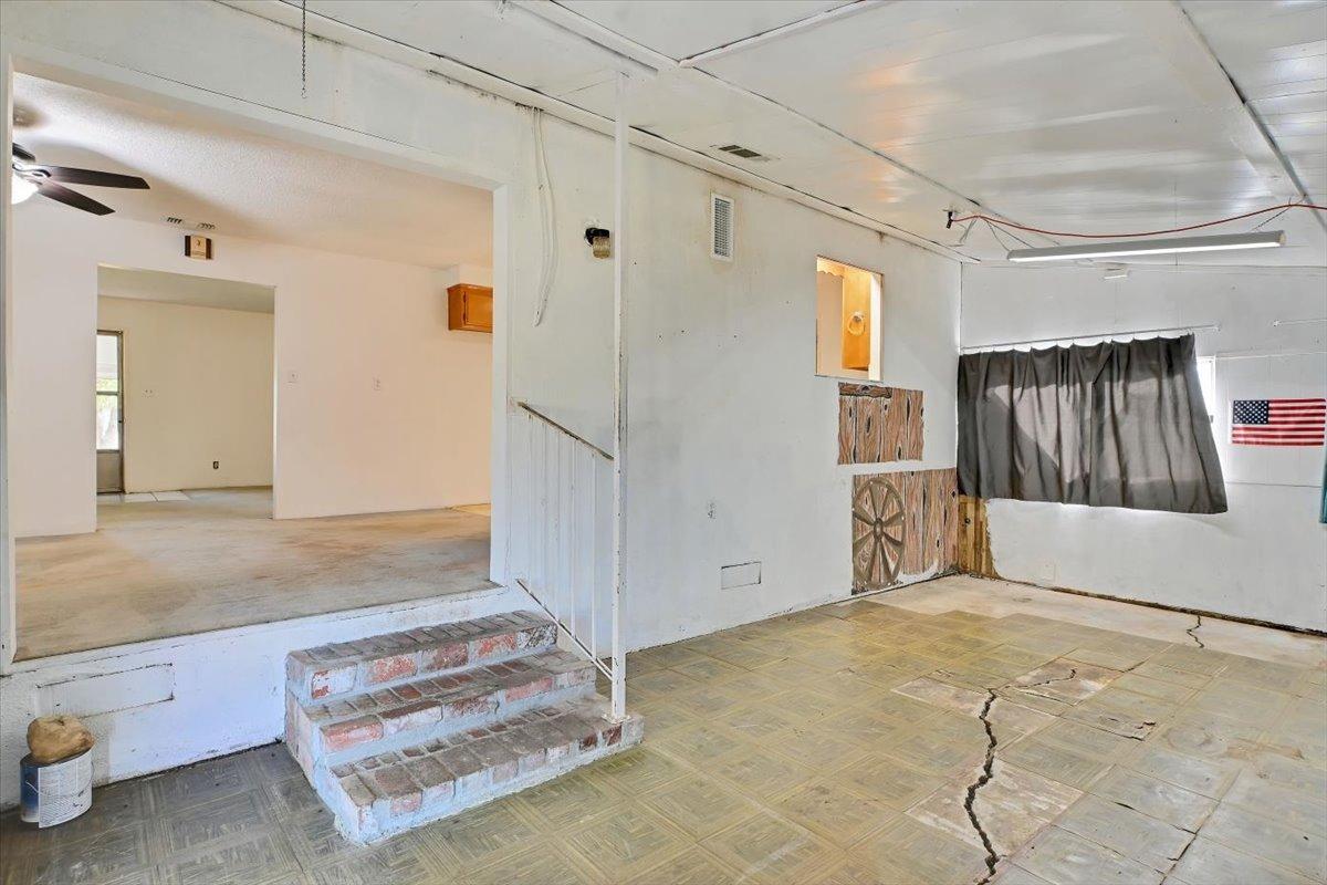 12661 Shorthorn Road