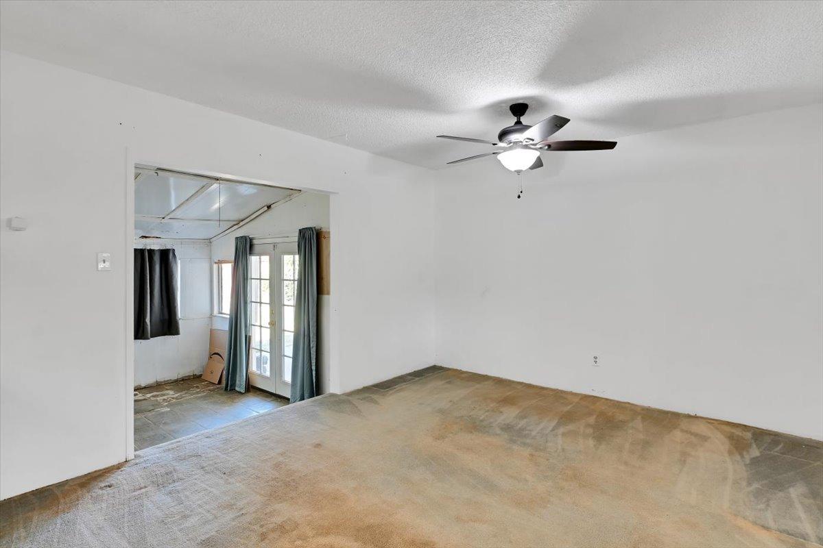 12661 Shorthorn Road