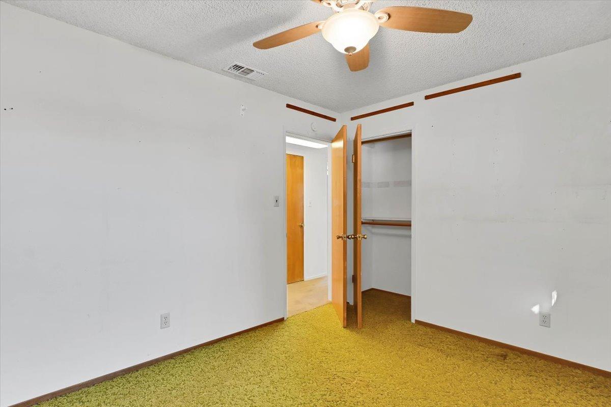 12661 Shorthorn Road