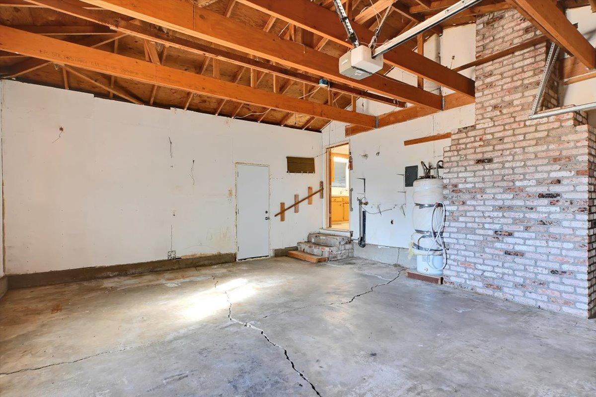 12661 Shorthorn Road