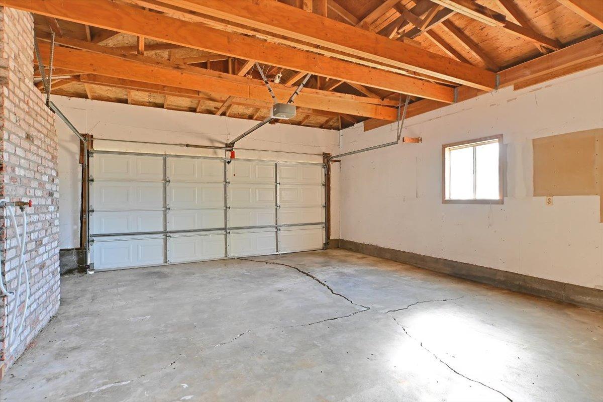 12661 Shorthorn Road