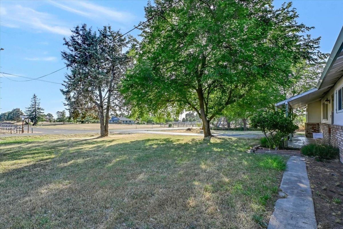 12661 Shorthorn Road