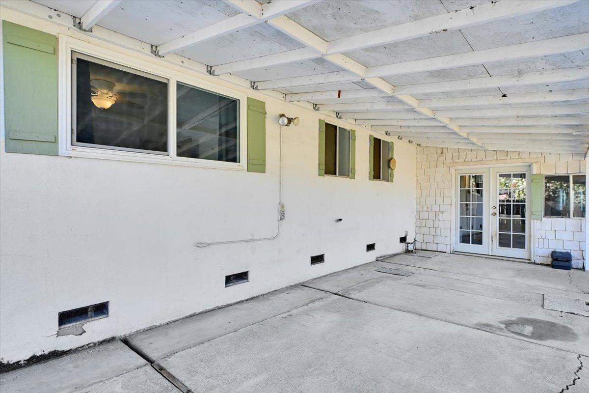 12661 Shorthorn Road