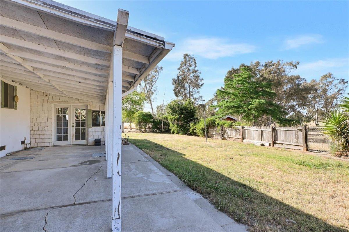 12661 Shorthorn Road