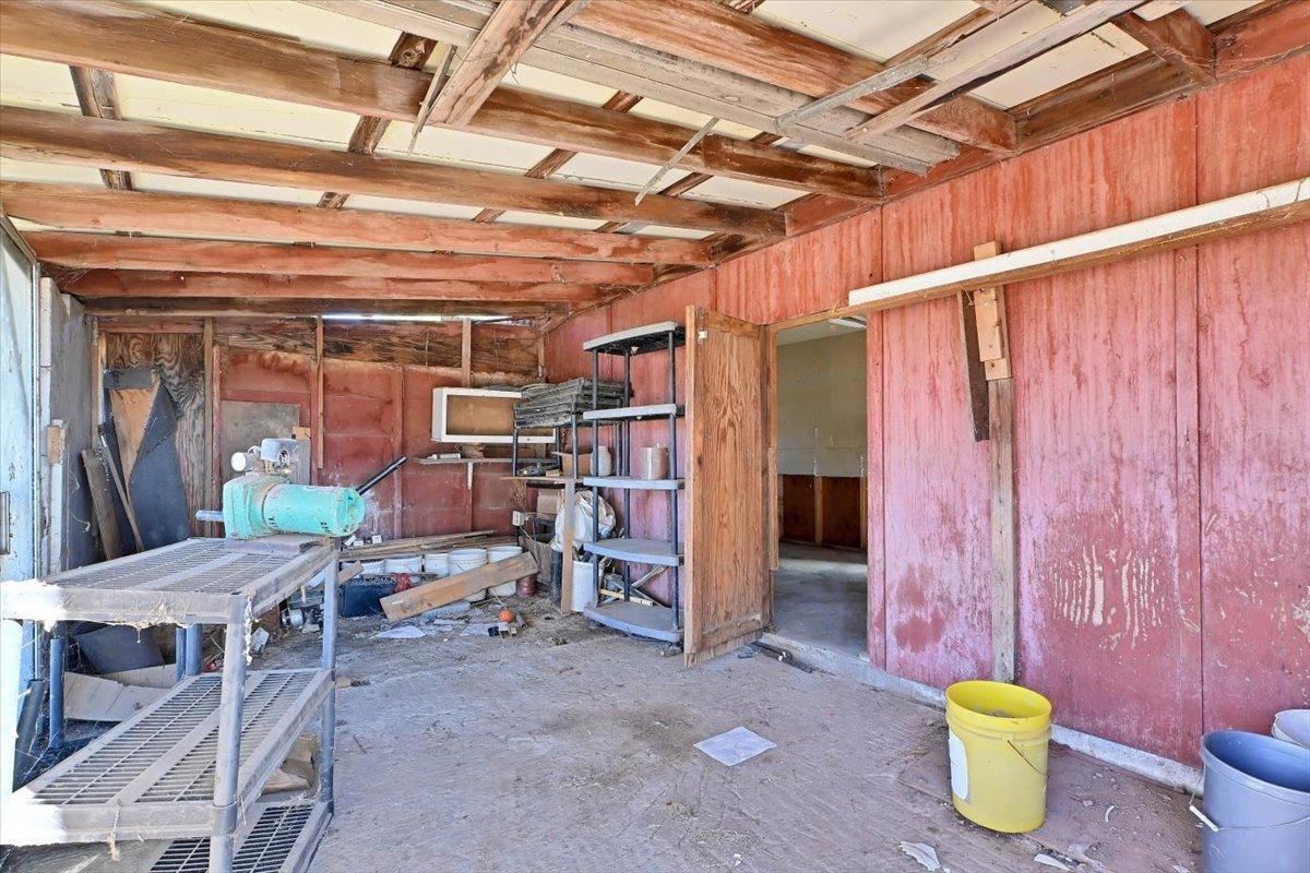 12661 Shorthorn Road