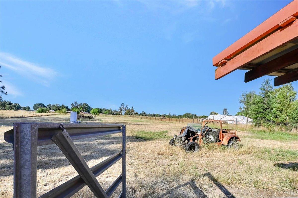 12661 Shorthorn Road