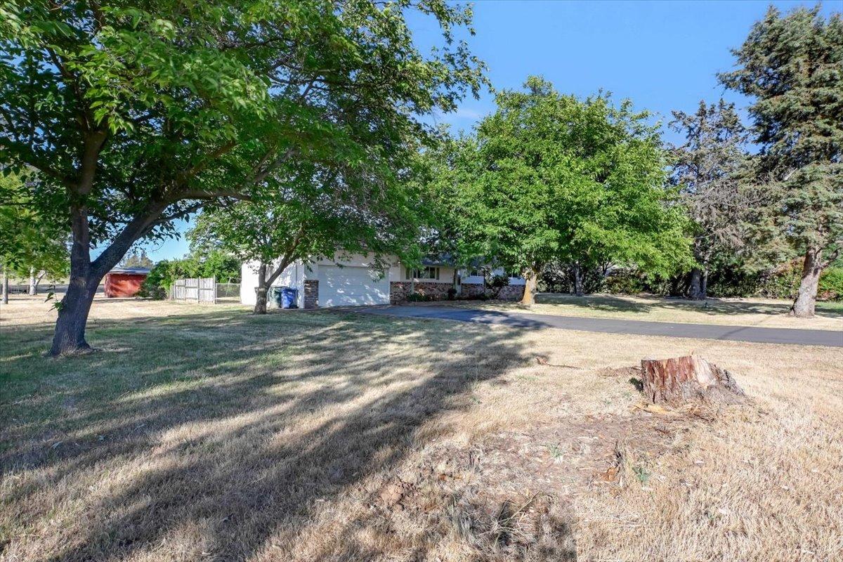 12661 Shorthorn Road