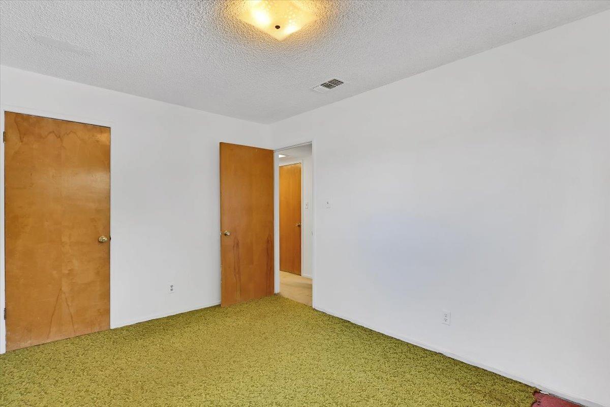 12661 Shorthorn Road