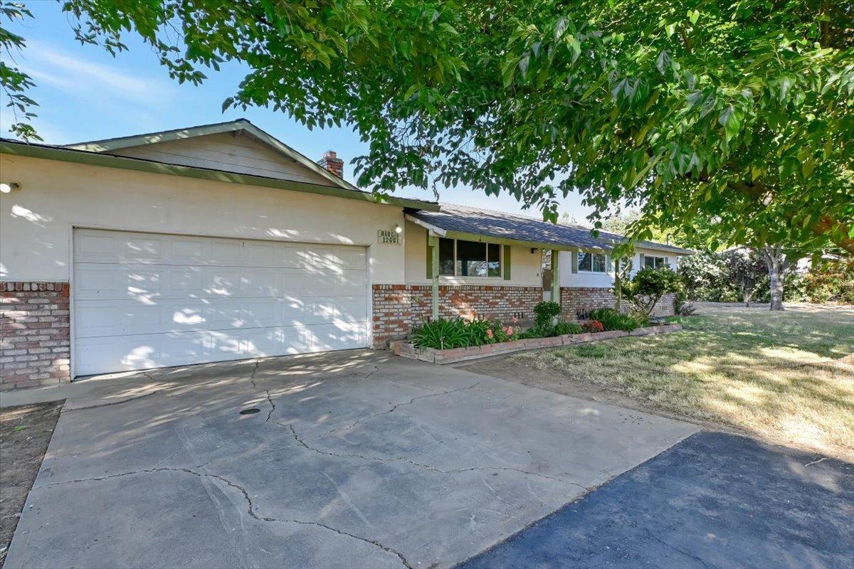 12661 Shorthorn Road