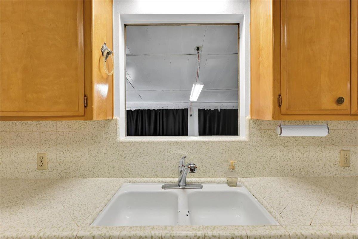 12661 Shorthorn Road