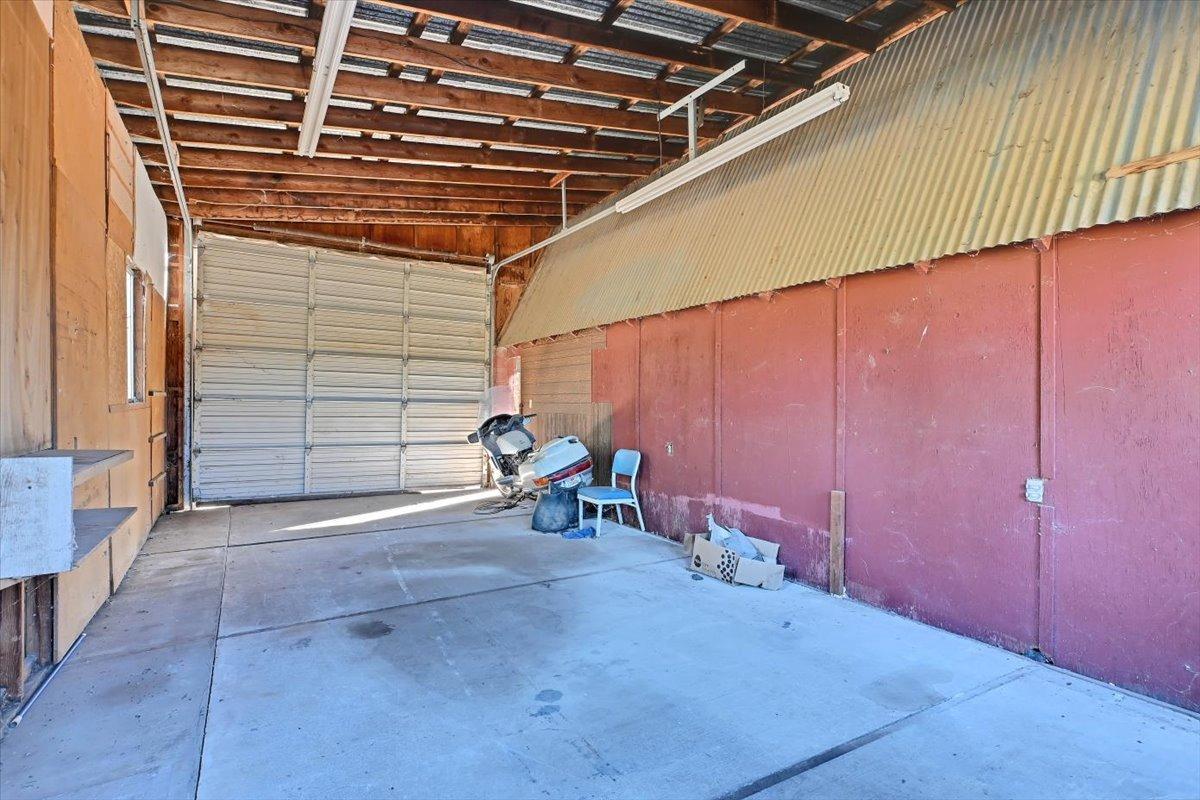 12661 Shorthorn Road