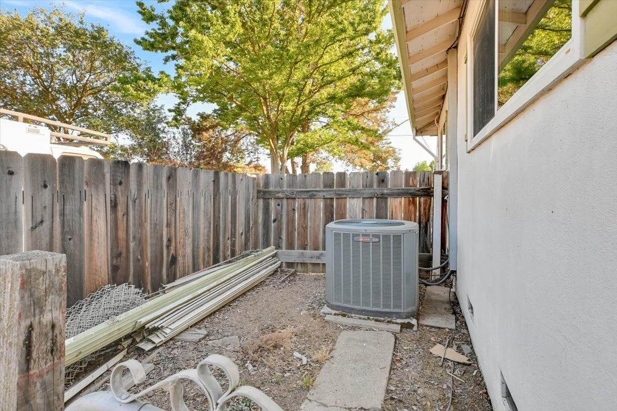 12661 Shorthorn Road