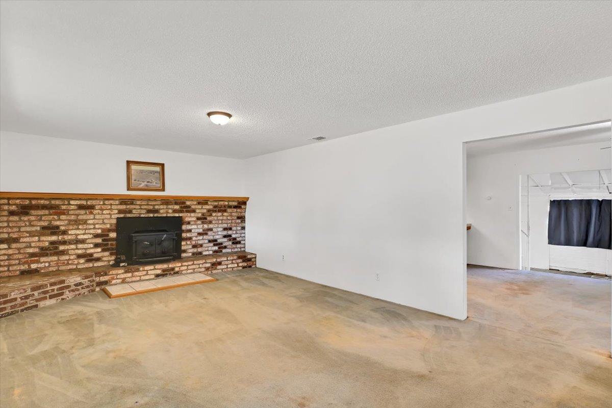 12661 Shorthorn Road