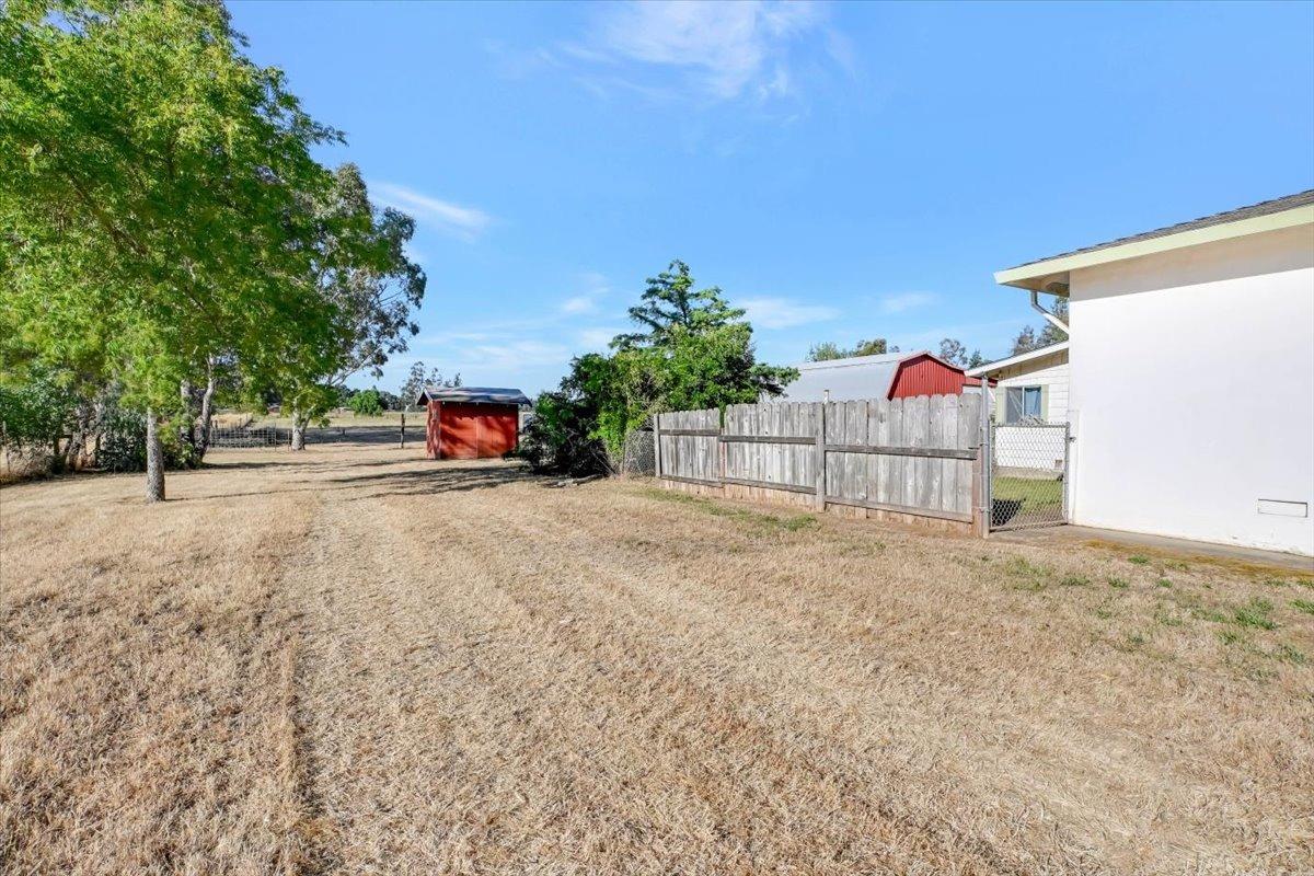 12661 Shorthorn Road