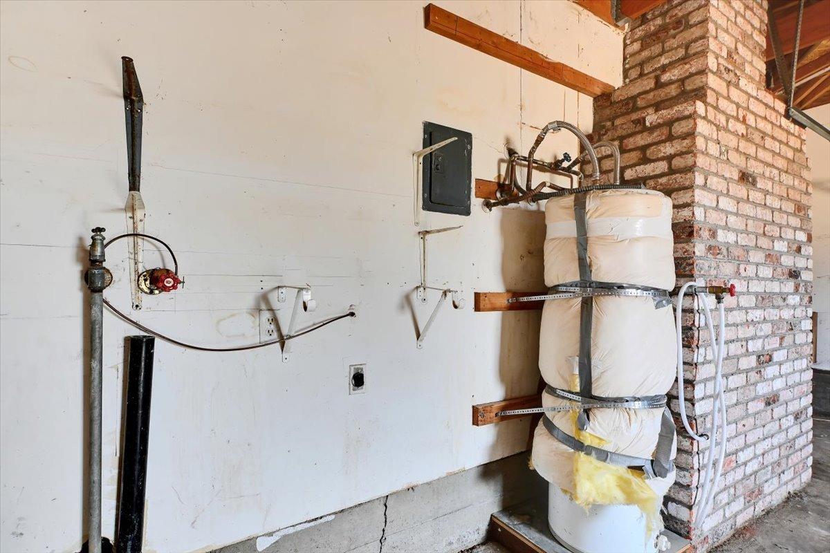 12661 Shorthorn Road