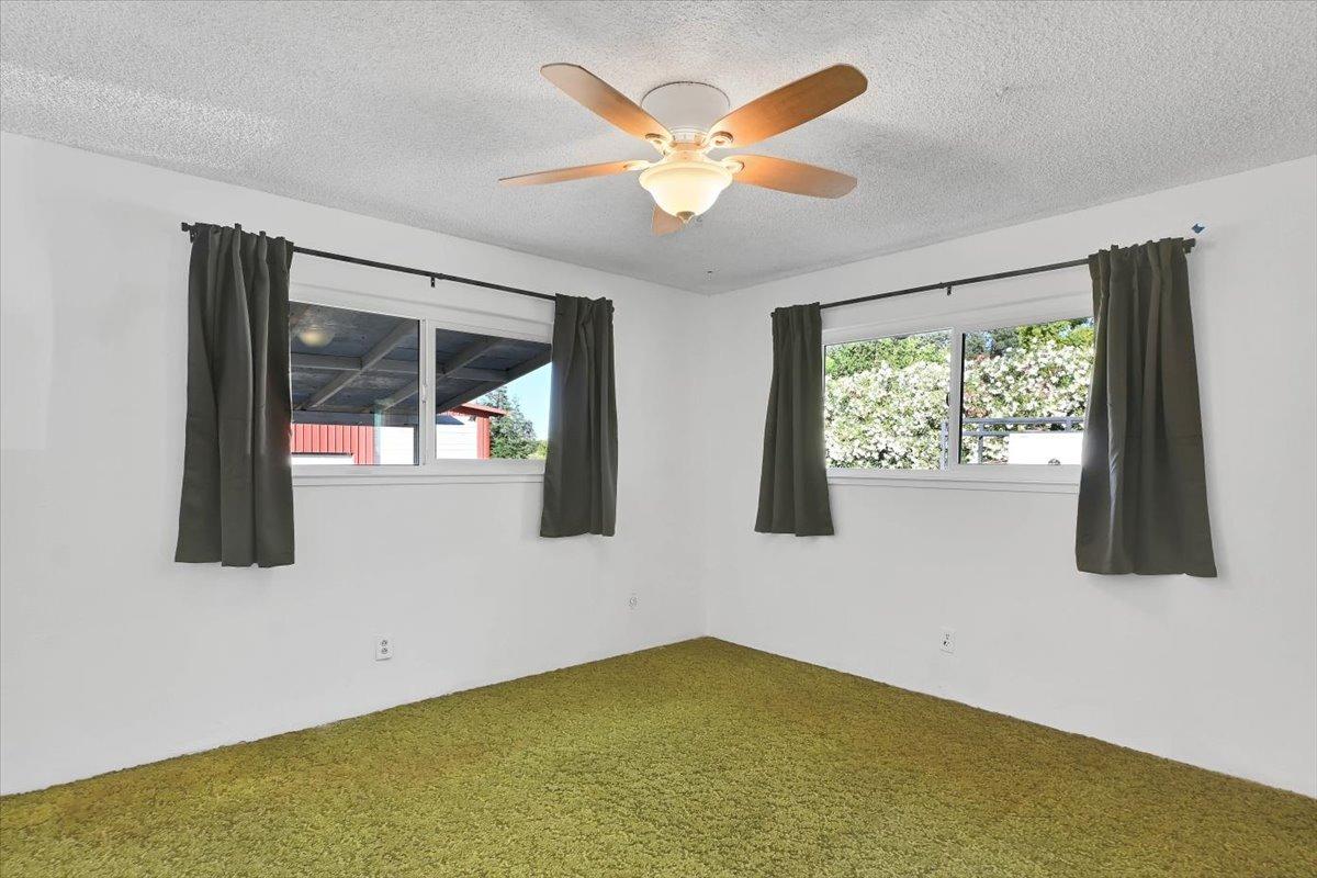 12661 Shorthorn Road