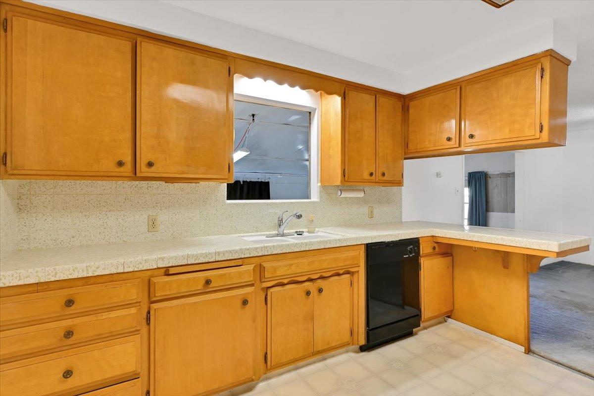 12661 Shorthorn Road