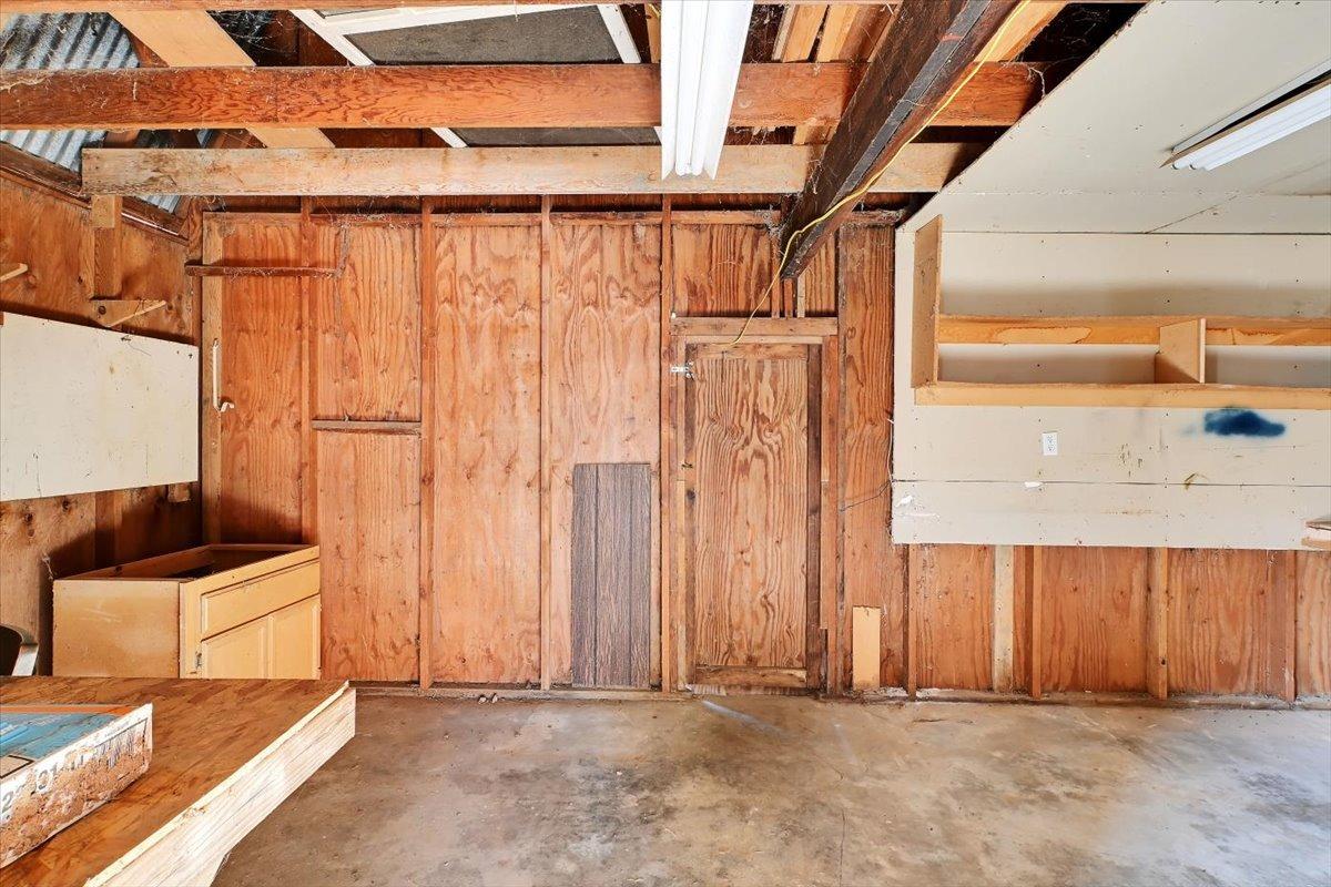 12661 Shorthorn Road