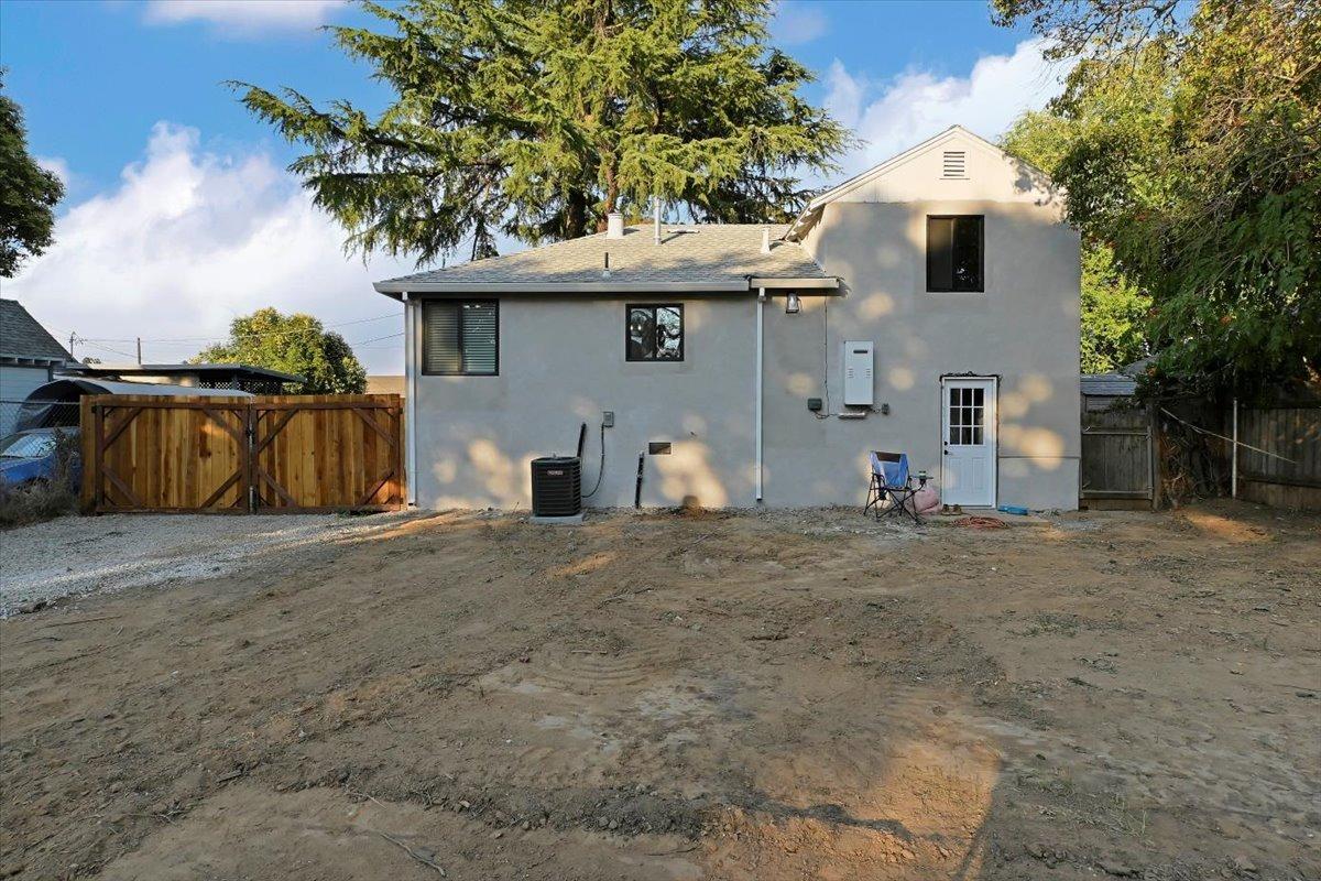 5954 Redburn Avenue