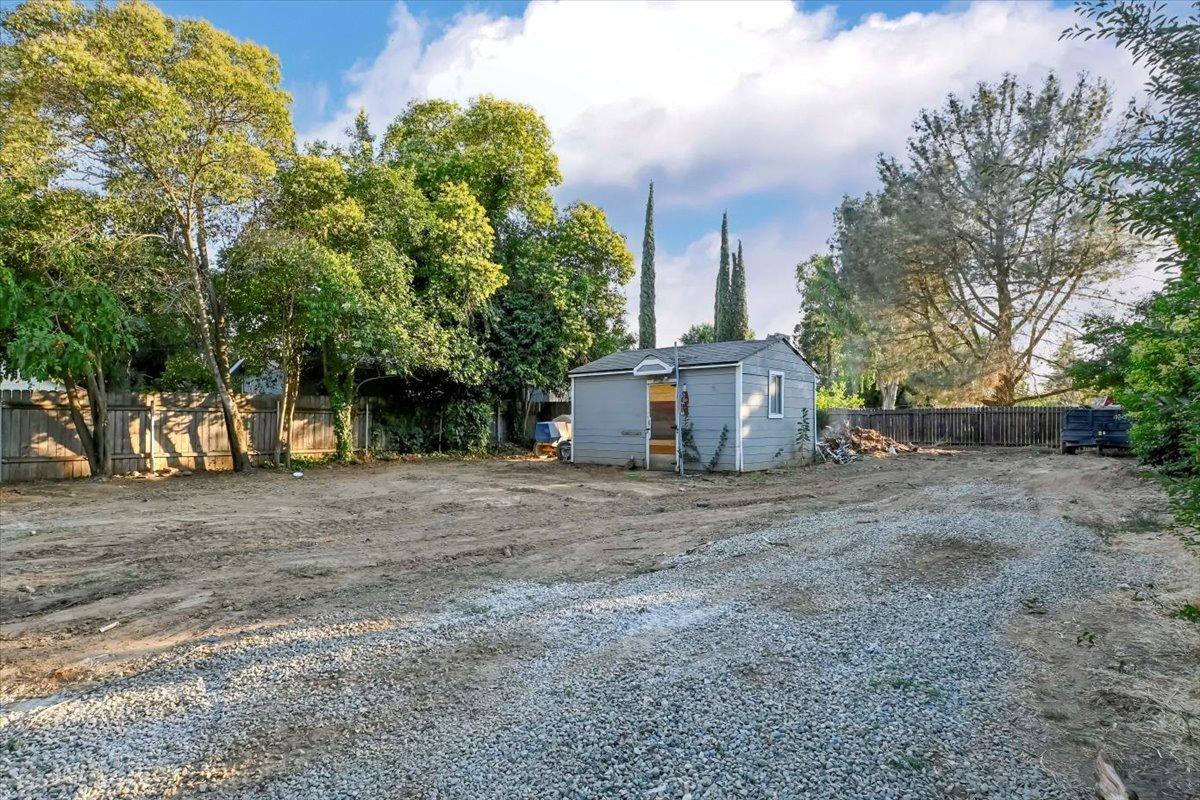 5954 Redburn Avenue