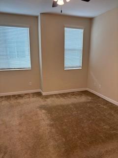 5301 E Commerce Way 62102