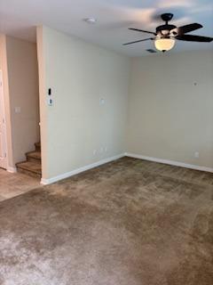 5301 E Commerce Way 62102