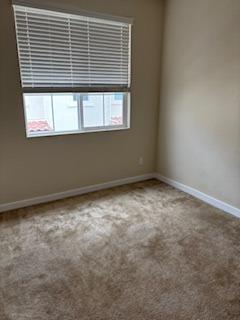 5301 E Commerce Way 62102